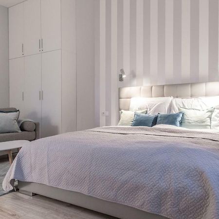 Mateyko Apartment Красков Екстериор снимка