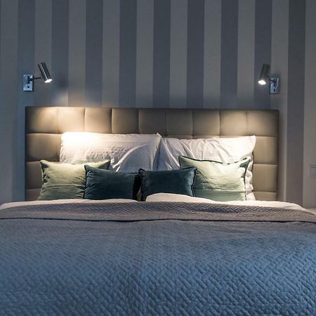 Mateyko Apartment Красков Екстериор снимка
