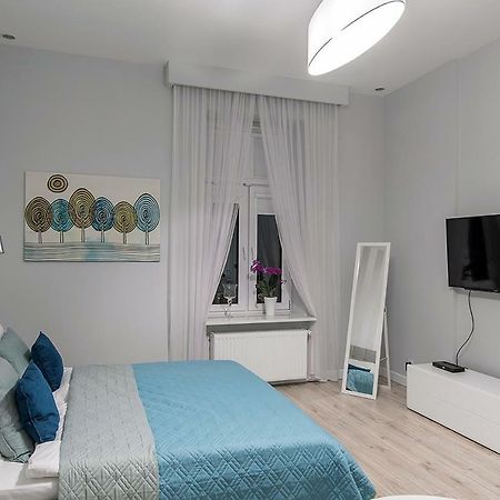 Mateyko Apartment Красков Екстериор снимка